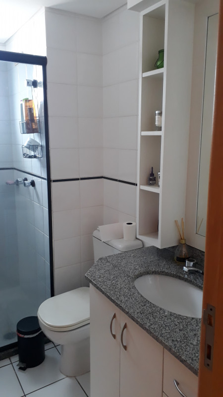 Apartamento à venda Cristo Rei com 85m² e 3 quartos por R$ 770.000 - 1827104351-20211224-120324.jpg