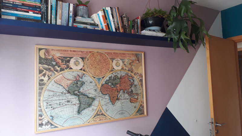 Apartamento à venda Cristo Rei com 85m² e 3 quartos por R$ 770.000 - 1949559172-20211224-120601.jpg