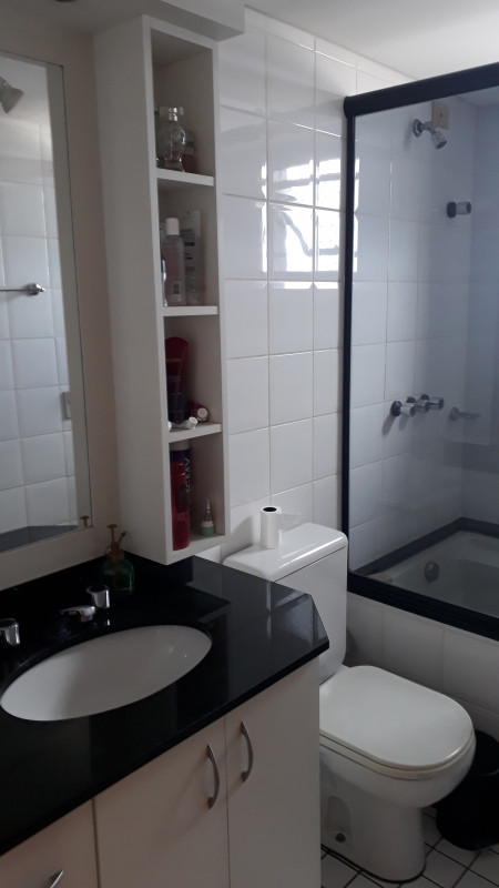 Apartamento à venda Cristo Rei com 85m² e 3 quartos por R$ 770.000 - 1962096519-20211224-120249.jpg