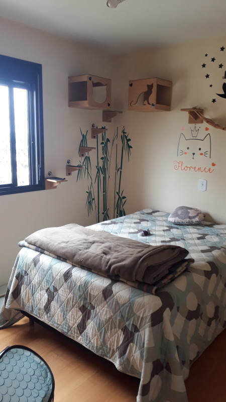 Apartamento à venda Cristo Rei com 85m² e 3 quartos por R$ 770.000 - 2135100695-20211224-120412.jpg