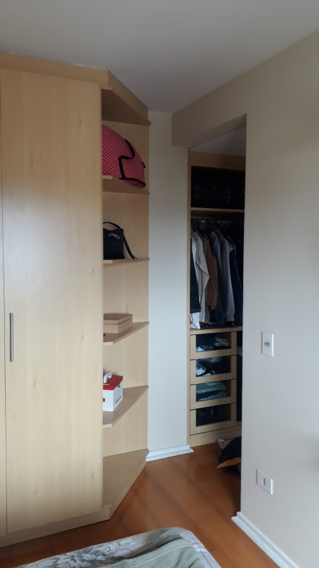 Apartamento à venda Cristo Rei com 85m² e 3 quartos por R$ 770.000 - 326072658-20211224-120154.jpg