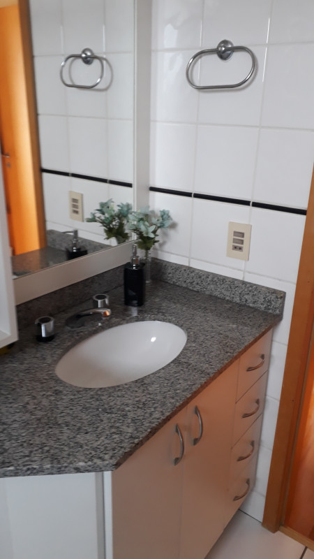 Apartamento à venda Cristo Rei com 85m² e 3 quartos por R$ 770.000 - 344086107-20211224-120331.jpg