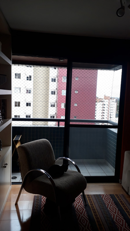 Apartamento à venda Cristo Rei com 85m² e 3 quartos por R$ 770.000 - 39646190-20211224-115250.jpg