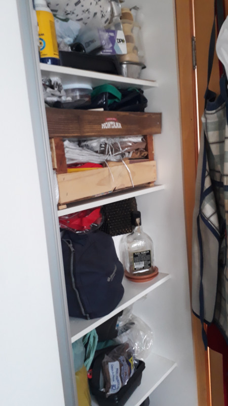 Apartamento à venda Cristo Rei com 85m² e 3 quartos por R$ 770.000 - 499411713-20211224-115107.jpg