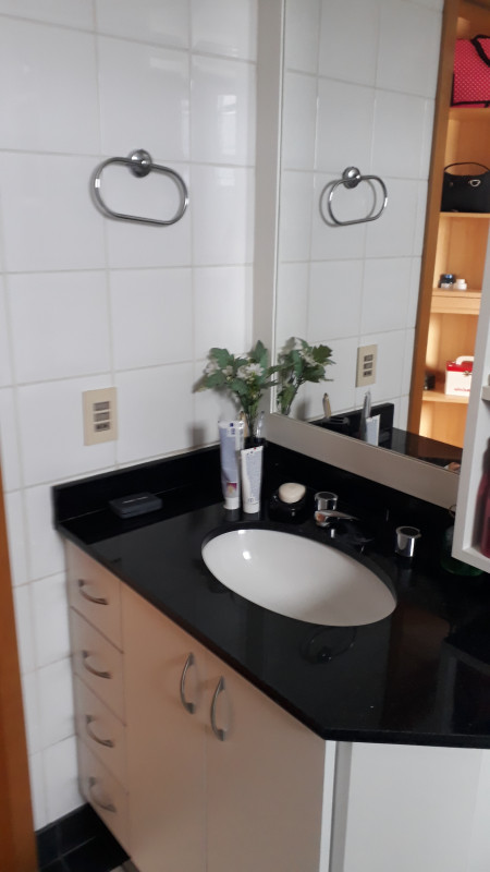 Apartamento à venda Cristo Rei com 85m² e 3 quartos por R$ 770.000 - 511427550-20211224-120258.jpg