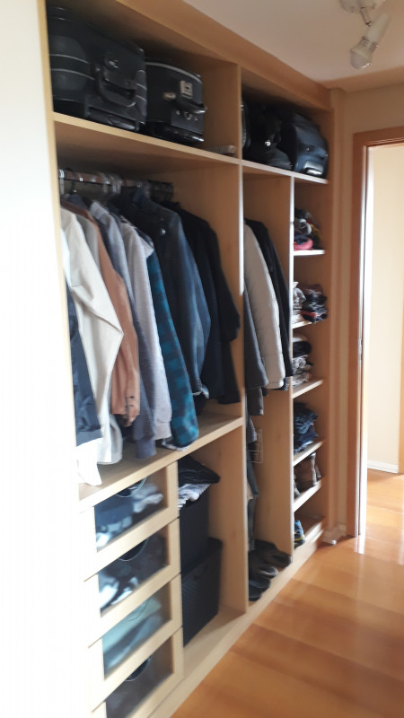 Apartamento à venda Cristo Rei com 85m² e 3 quartos por R$ 770.000 - 513066355-20211224-120230.jpg