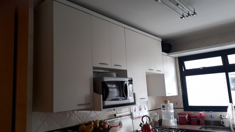 Apartamento à venda Cristo Rei com 85m² e 3 quartos por R$ 770.000 - 660112550-20211224-114941.jpg