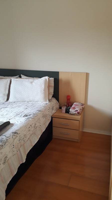 Apartamento à venda Cristo Rei com 85m² e 3 quartos por R$ 770.000 - 727070956-20211224-120129.jpg