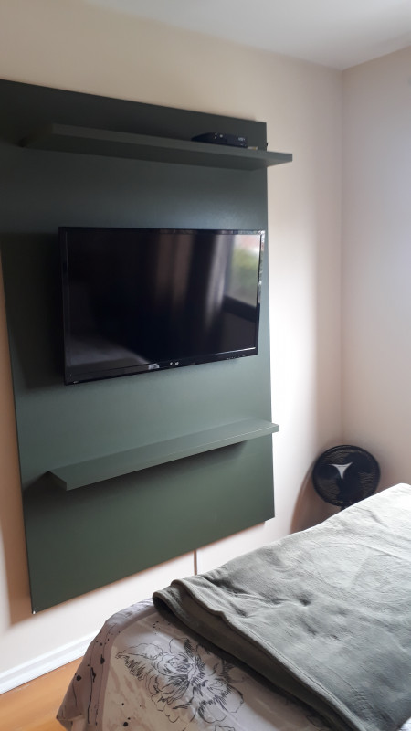 Apartamento à venda Cristo Rei com 85m² e 3 quartos por R$ 770.000 - 785577589-20211224-120137.jpg