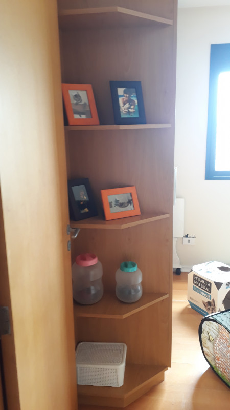 Apartamento à venda Cristo Rei com 85m² e 3 quartos por R$ 770.000 - 848616623-20211224-120407.jpg