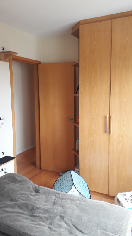 Apartamento à venda Cristo Rei com 85m² e 3 quartos por R$ 770.000 - 870314757-20211224-120427.jpg