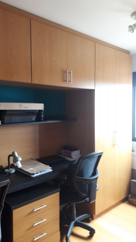 Apartamento à venda Cristo Rei com 85m² e 3 quartos por R$ 770.000 - 933616020-20211224-120547.jpg