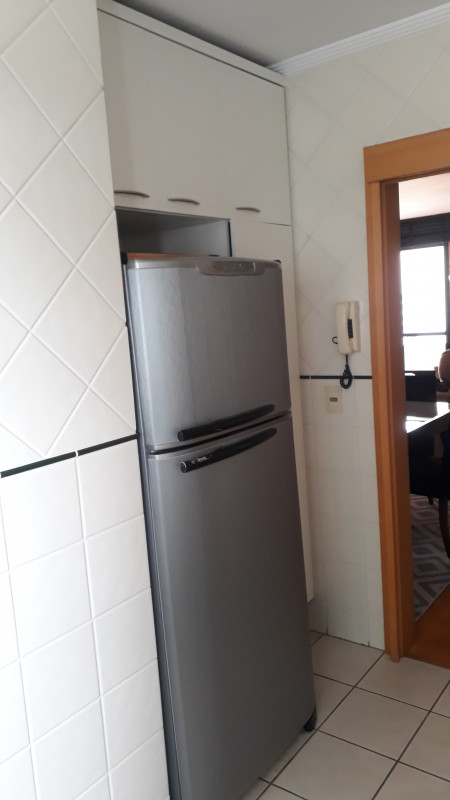 Apartamento à venda Cristo Rei com 85m² e 3 quartos por R$ 770.000 - 962208343-20211224-115015.jpg