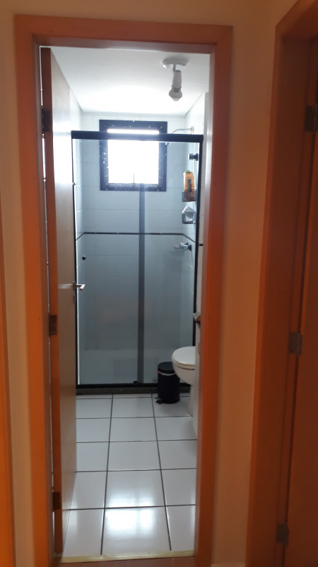 Apartamento à venda Cristo Rei com 85m² e 3 quartos por R$ 770.000 - 990093778-20211224-120312.jpg