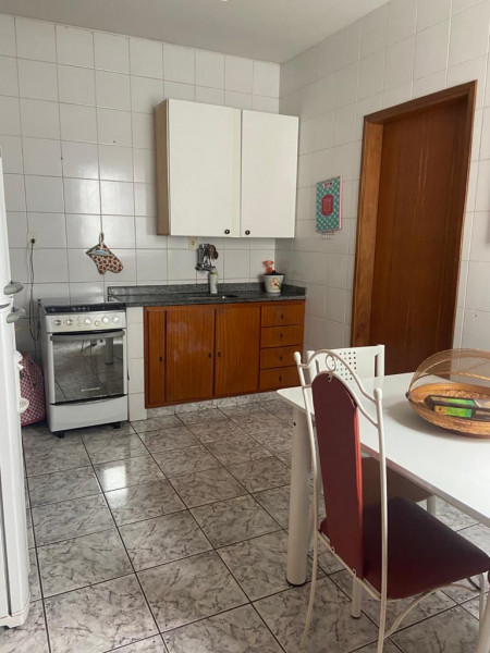 Apartamento à venda Monte Castelo com 90m² e 2 quartos por R$ 300.000 - 1042103085-img-20221117-wa0019.jpg