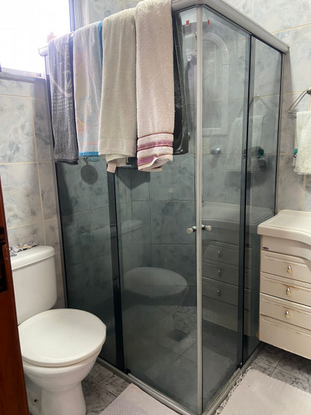 Apartamento à venda Monte Castelo com 90m² e 2 quartos por R$ 300.000 - 1092700273-img-20221117-wa0025.jpg
