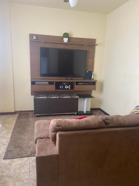 Apartamento à venda Monte Castelo com 90m² e 2 quartos por R$ 300.000 - 1434472884-img-20221117-wa0015.jpg