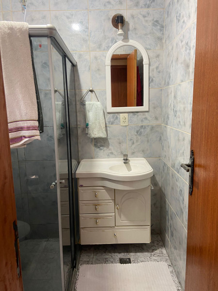 Apartamento à venda Monte Castelo com 90m² e 2 quartos por R$ 300.000 - 164805312-img-20221117-wa0023.jpg