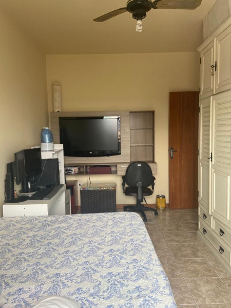 Apartamento à venda Monte Castelo com 90m² e 2 quartos por R$ 300.000 - 1668040638-img-20221117-wa0016.jpg