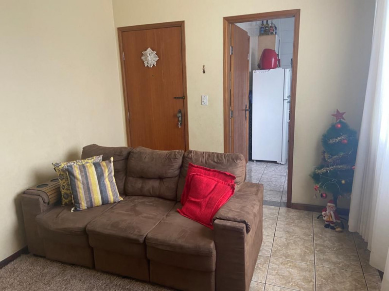Apartamento à venda Monte Castelo com 90m² e 2 quartos por R$ 300.000 - 1885652621-img-20221117-wa0017.jpg