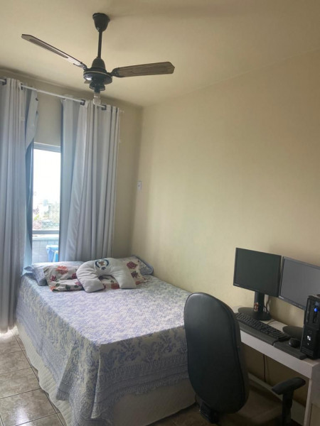 Apartamento à venda Monte Castelo com 90m² e 2 quartos por R$ 300.000 - 990896877-img-20221117-wa0018.jpg