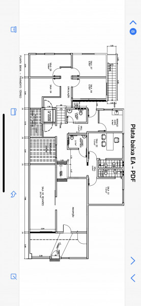 Comercial para alugar Tirol com 205m² e 1 quarto por R$ 4.700 - 2075545433-2d6ff3bc-19f0-442b-9c2c-5e3265adfe79.jpeg