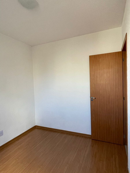 Apartamento à venda Reserva Imperial com 42m² e 2 quartos por R$ 155.000 - 1239729825-whatsapp-image-2022-11-16-at-20.jpeg