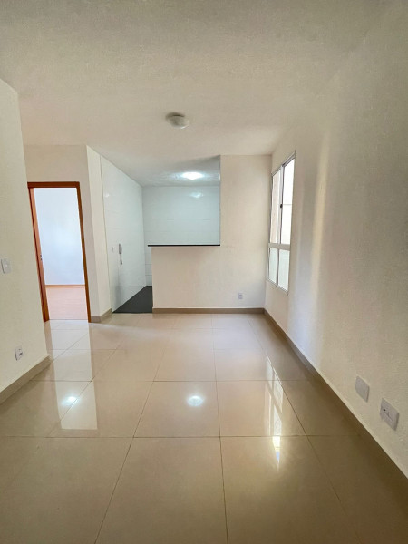 Apartamento à venda Reserva Imperial com 42m² e 2 quartos por R$ 155.000 - 1265261502-whatsapp-image-2022-11-16-at-20.jpeg