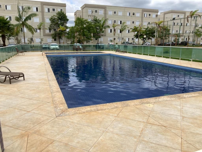 Apartamento à venda Reserva Imperial com 42m² e 2 quartos por R$ 155.000 - 1406773916-whatsapp-image-2022-11-16-at-20.jpeg