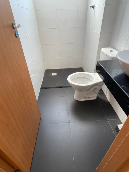 Apartamento à venda Reserva Imperial com 42m² e 2 quartos por R$ 155.000 - 1478572311-whatsapp-image-2022-11-16-at-20.jpeg