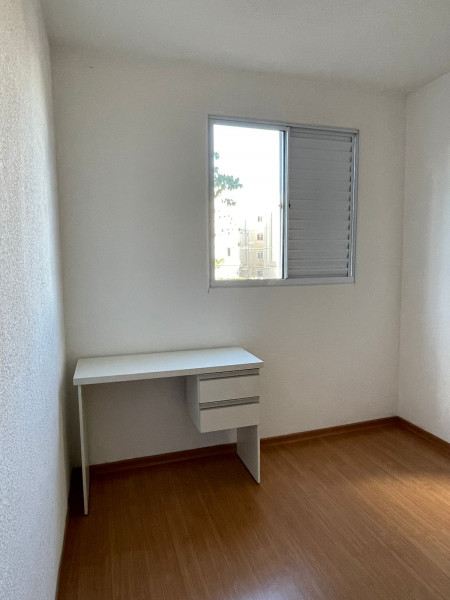 Apartamento à venda Reserva Imperial com 42m² e 2 quartos por R$ 155.000 - 1510820886-whatsapp-image-2022-11-16-at-20.jpeg