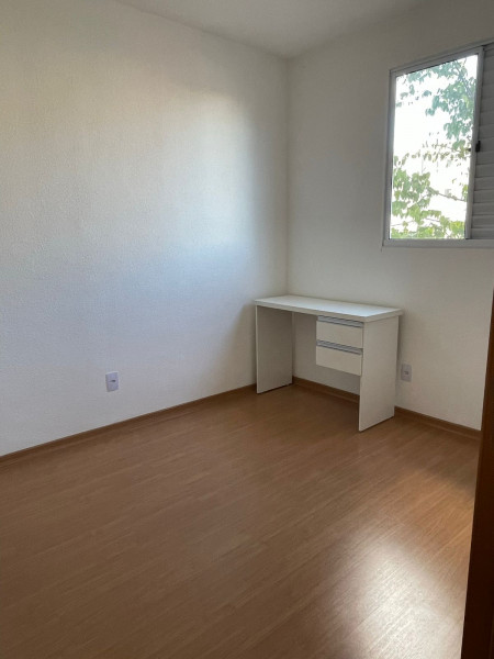Apartamento à venda Reserva Imperial com 42m² e 2 quartos por R$ 155.000 - 1748102168-whatsapp-image-2022-11-16-at-20.jpeg