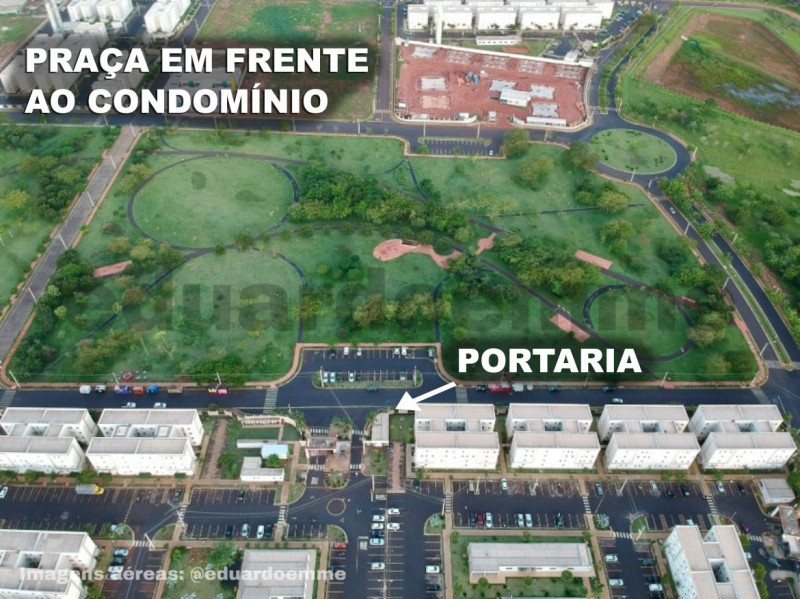 Apartamento à venda Reserva Imperial com 42m² e 2 quartos por R$ 155.000 - 1974823712-whatsapp-image-2022-11-16-at-20.jpeg