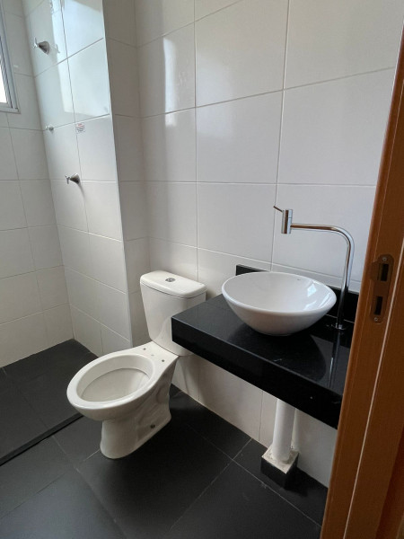 Apartamento à venda Reserva Imperial com 42m² e 2 quartos por R$ 155.000 - 304597539-whatsapp-image-2022-11-16-at-20.jpeg