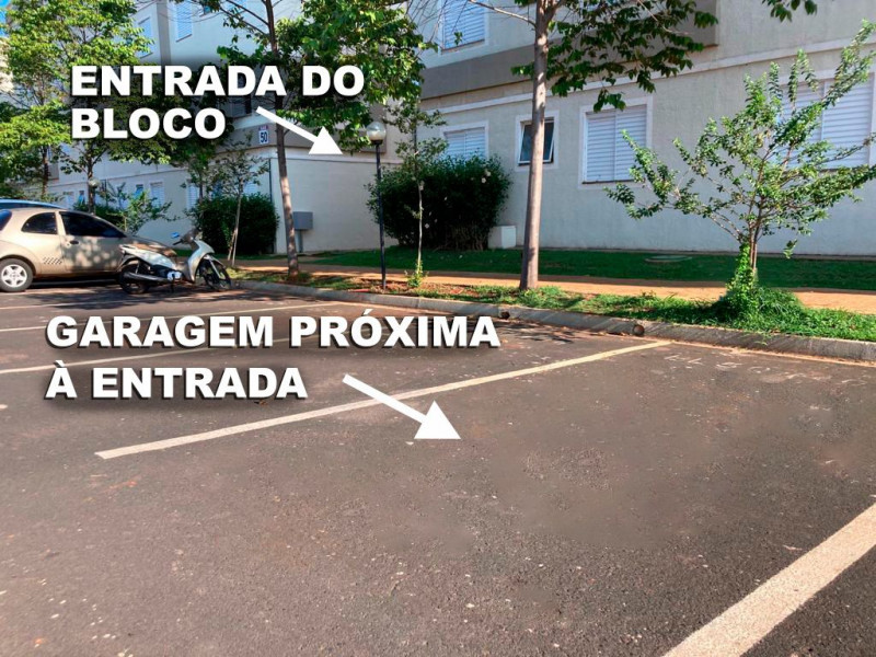 Apartamento à venda Reserva Imperial com 42m² e 2 quartos por R$ 155.000 - 336054462-whatsapp-image-2022-11-16-at-20.jpeg