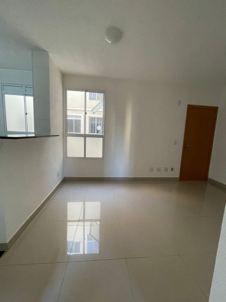 Apartamento à venda Reserva Imperial com 42m² e 2 quartos por R$ 155.000 - 386546298-whatsapp-image-2022-11-16-at-20.jpeg