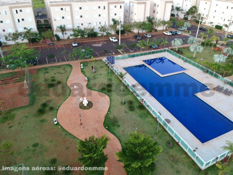 Apartamento à venda Reserva Imperial com 42m² e 2 quartos por R$ 155.000 - 819490170-whatsapp-image-2022-11-16-at-20.jpeg