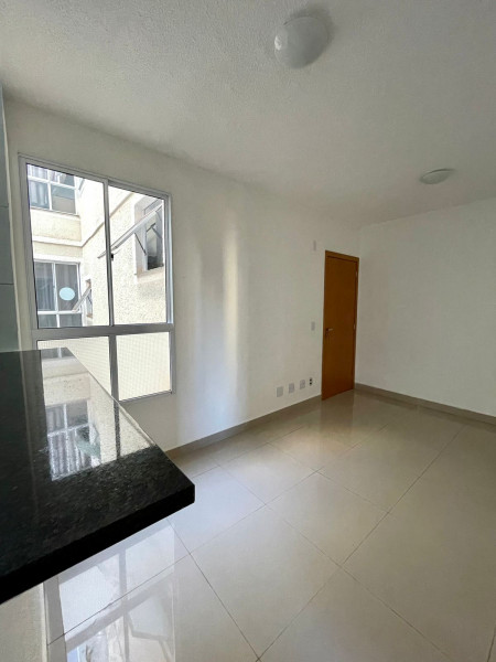 Apartamento à venda Reserva Imperial com 42m² e 2 quartos por R$ 155.000 - 994797929-whatsapp-image-2022-11-16-at-20.jpeg