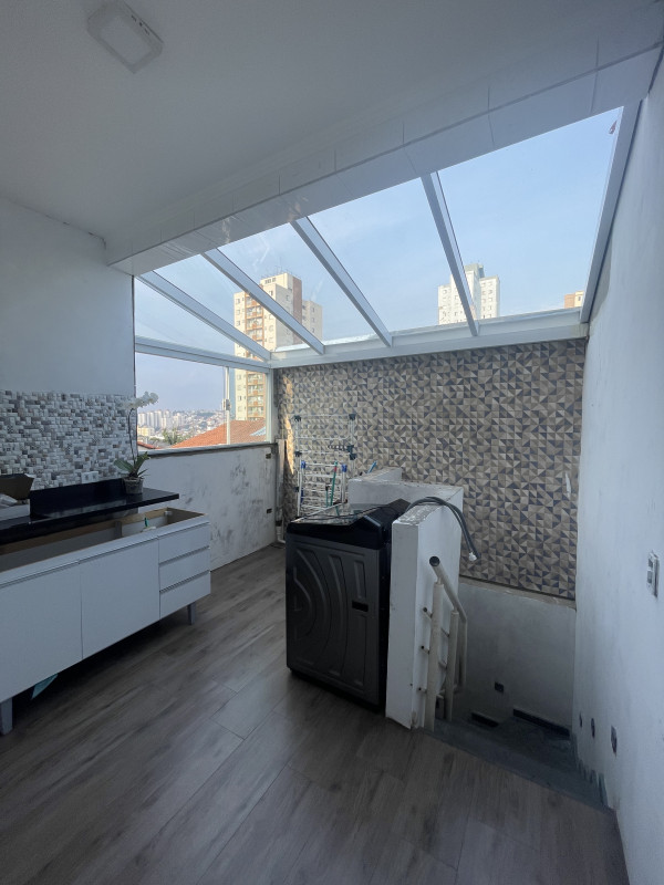 Casa à venda Vila Santana com 260m² e 3 quartos por R$ 900.000 - 1244160320-f6fdb46b-44c5-45d7-a805-3f757466b393.jpeg