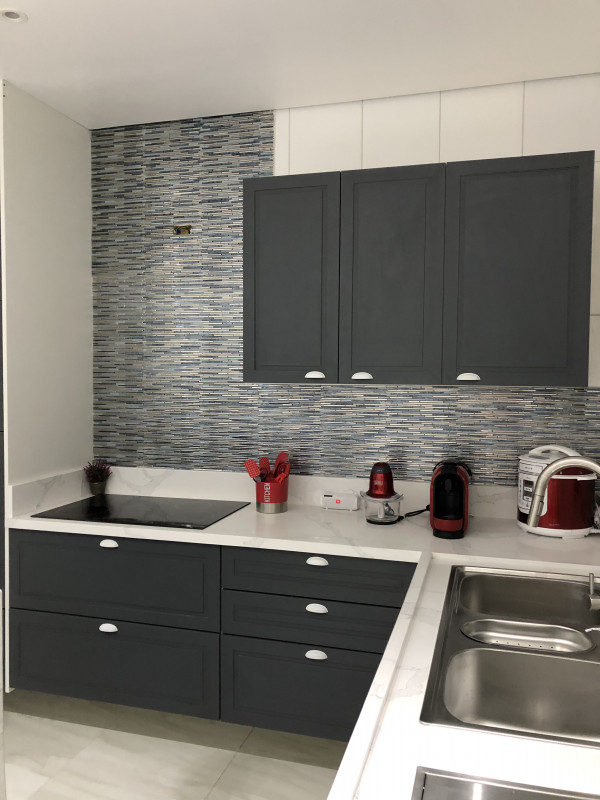 Casa à venda Vila Santana com 260m² e 3 quartos por R$ 900.000 - 1251531059-961e811d-cdc3-4efe-a04e-e9f3f8b0e8fd.jpeg