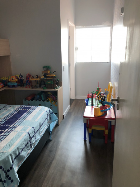 Casa à venda Vila Santana com 260m² e 3 quartos por R$ 900.000 - 136004252-499735c2-1456-4713-8dc3-c6f1b28825e4.jpeg