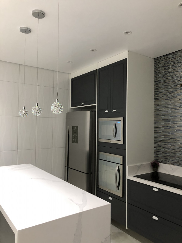 Casa à venda Vila Santana com 260m² e 3 quartos por R$ 900.000 - 1547239315-859ed99f-b418-4aa3-ac1c-6a4b4fcbf25e.jpeg