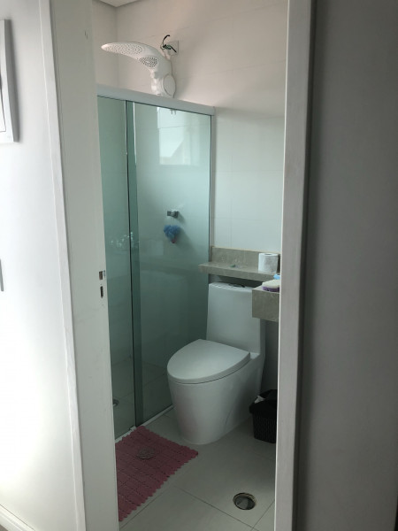 Casa à venda Vila Santana com 260m² e 3 quartos por R$ 900.000 - 1612974191-a917f4cf-321f-4bff-9cd8-866d5ee31ab1.jpeg