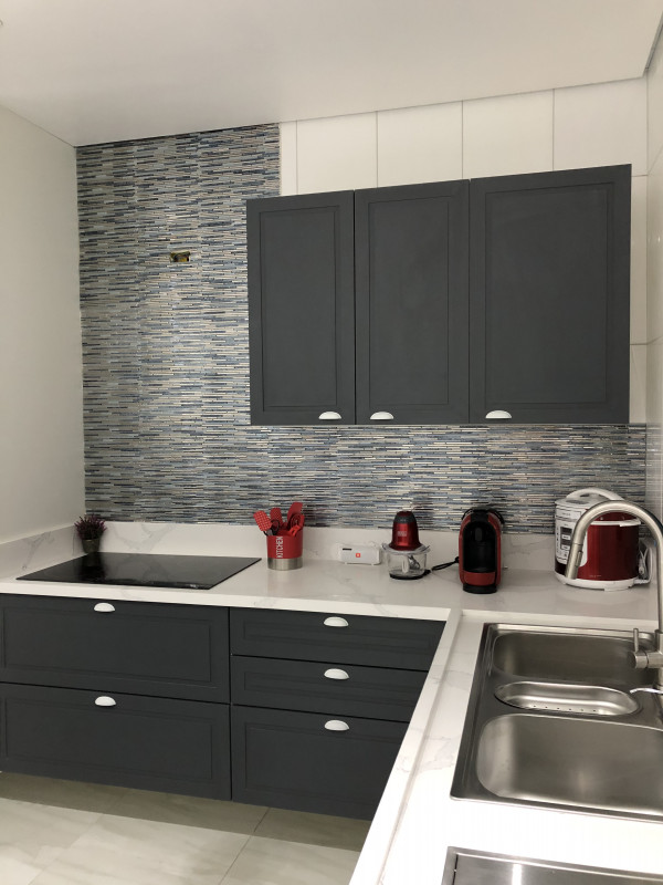 Casa à venda Vila Santana com 260m² e 3 quartos por R$ 900.000 - 1640494486-0f0175e9-21bb-4300-972c-422159931329.jpeg