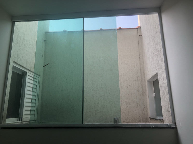 Casa à venda Vila Santana com 260m² e 3 quartos por R$ 900.000 - 1670817055-bbffc0d8-5cd6-4bdf-86a3-cc5ced650982.jpeg