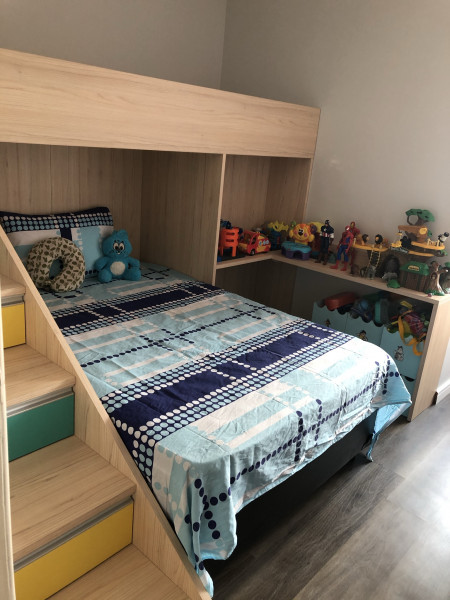 Casa à venda Vila Santana com 260m² e 3 quartos por R$ 900.000 - 172092804-adfaa3d4-1ad7-452a-bdbe-9bd2a1bbc894.jpeg