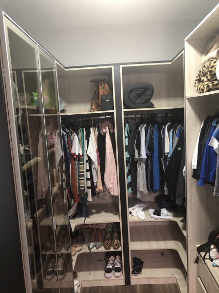 Casa à venda Vila Santana com 260m² e 3 quartos por R$ 900.000 - 1772057954-42529e17-2762-4ca3-ba94-97b2e2156072.jpeg