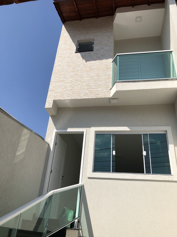 Casa à venda Vila Santana com 260m² e 3 quartos por R$ 900.000 - 1793588370-2a14ae19-04f0-4455-83ce-b66c5f87c3f2.jpeg