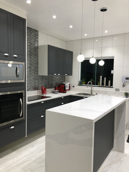 Casa à venda Vila Santana com 260m² e 3 quartos por R$ 900.000 - 1844806200-b3c72fd6-9815-4a1f-9ee2-eb3542d22100.jpeg