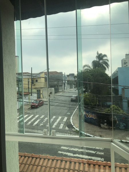 Casa à venda Vila Santana com 260m² e 3 quartos por R$ 900.000 - 1891039040-4f0ec4d7-7c14-4c73-9e5f-092cd9e00c91.jpeg